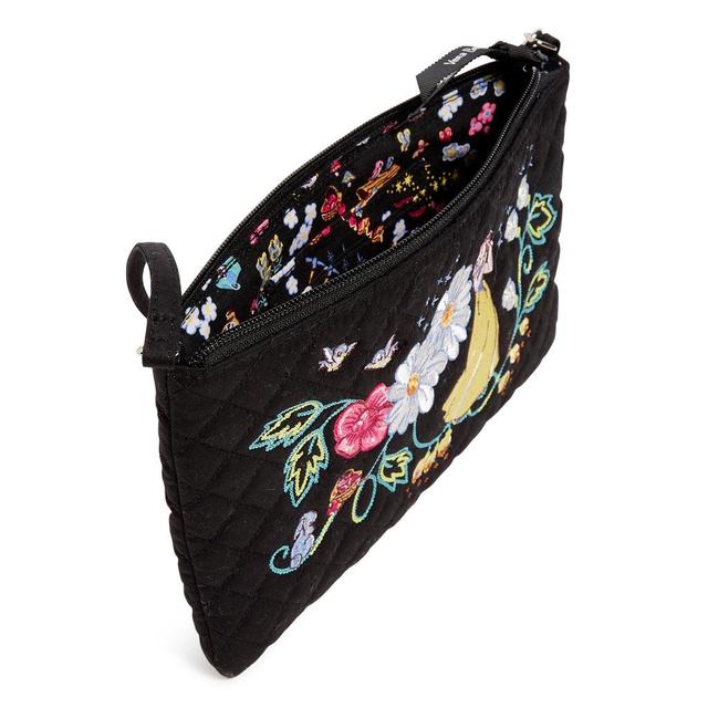 Disney RFID Convertible Wristlet Product Image