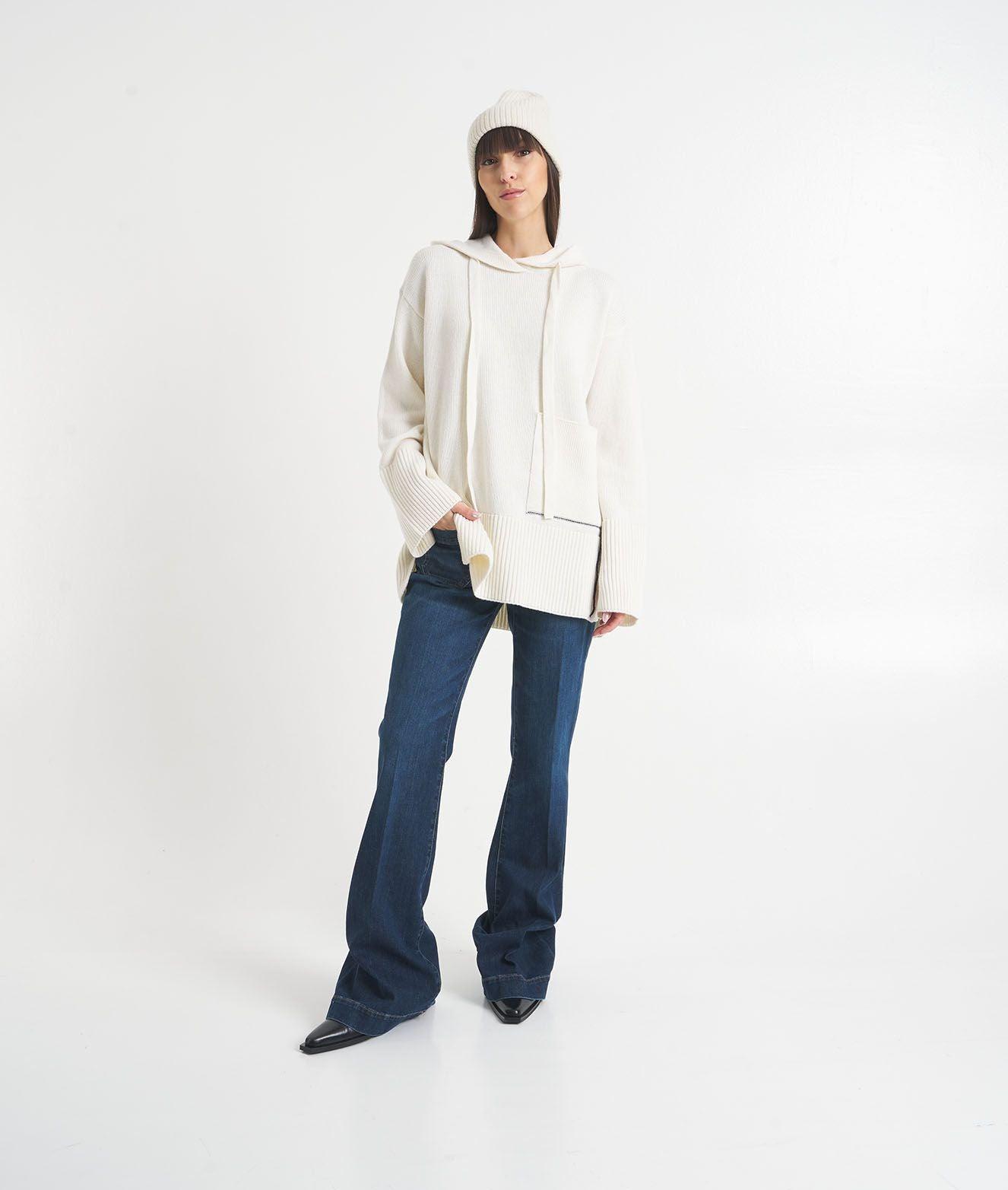 Jeans 'One Capucine' Product Image