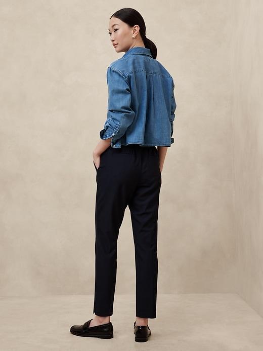 Hayden Tapered Pant Product Image