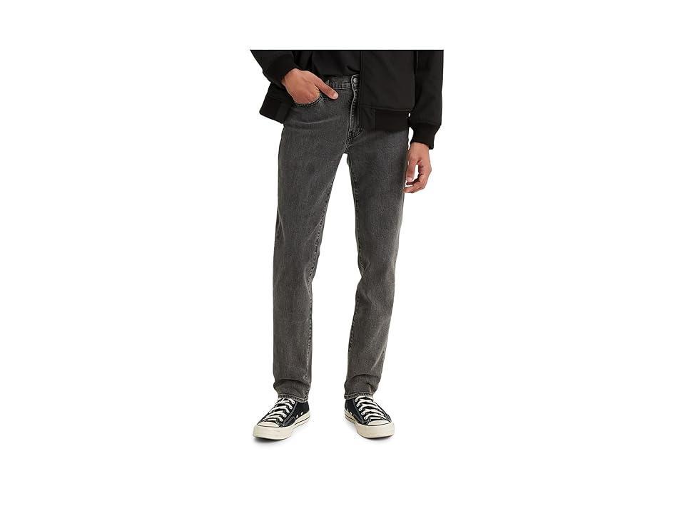 levis 511 Slim Fit Jeans Product Image