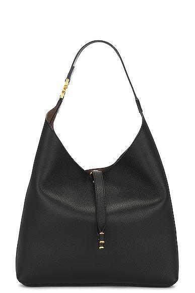 Chloe Marcie Hobo Bag Product Image