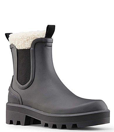 Cougar Womens Ignite Waterproof Winter Stretch Booties Product Image