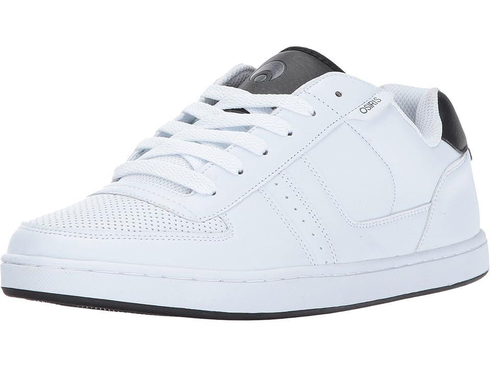 Osiris Relic Men's Skate Shoes Product Image