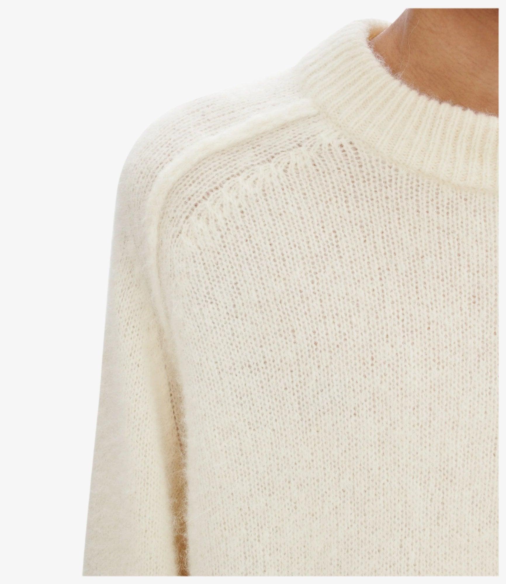 Tyler sweater Male Product Image