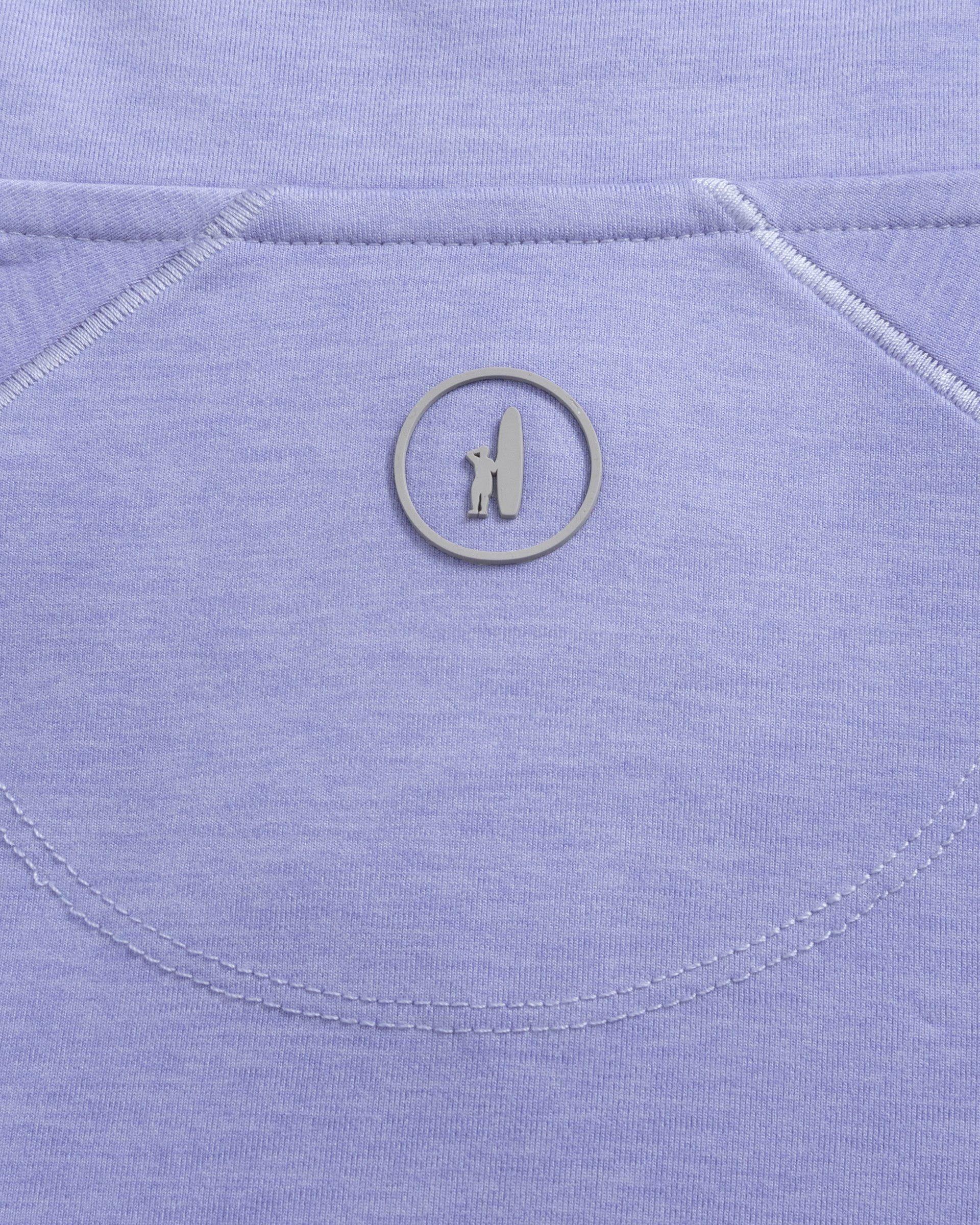 Freeborne Performance 1/4 Zip Pullover Product Image