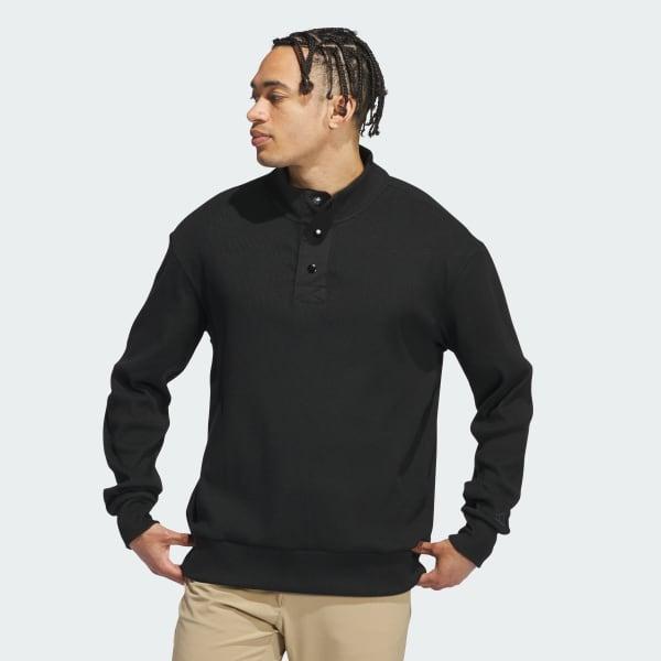 GO-TO COZY PULLOVER Product Image