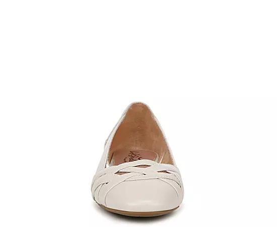 Lifestride Womens Carmen Flat Product Image