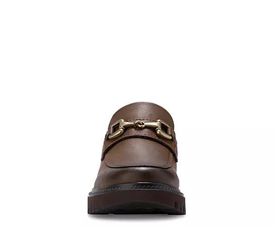 Eastland Womens Lexi Loafer Product Image