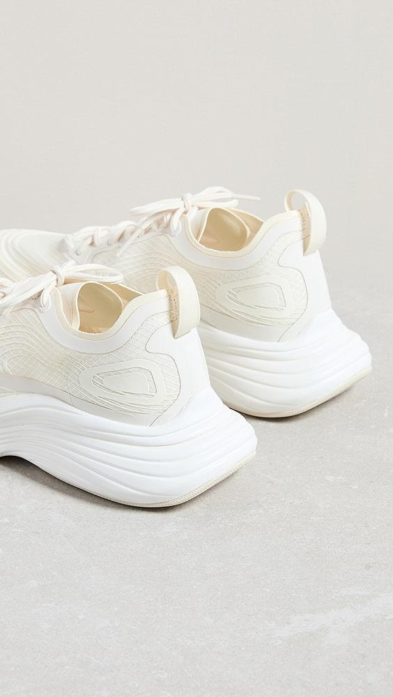 APL: Athletic Propulsion Labs Streamline Sneakers | Shopbop Product Image