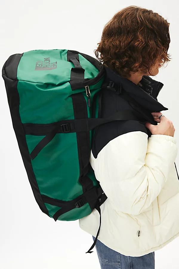 The North Face Base Camp Duffle Bag Mens at Urban Outfitters Product Image