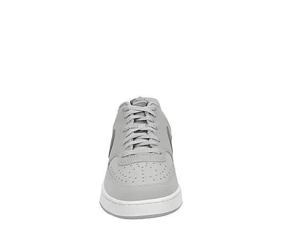 Nike Womens Court Vision Low Sneaker Product Image