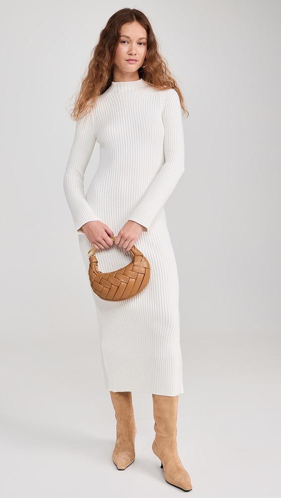 Z Supply Kass Dress | Shopbop Product Image