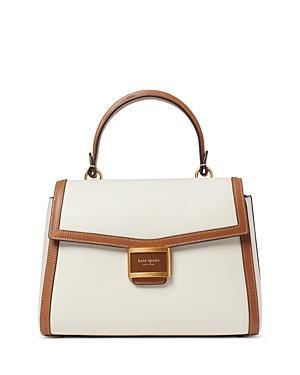 Kate Spade Expo Top-Handle Bag Product Image