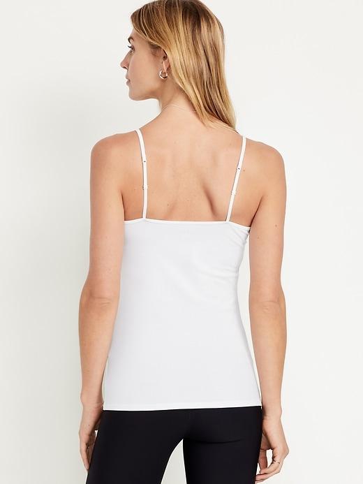 First-Layer Cami Tank Top 3-Pack Product Image