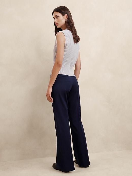 Sloan Bootcut Pant Product Image