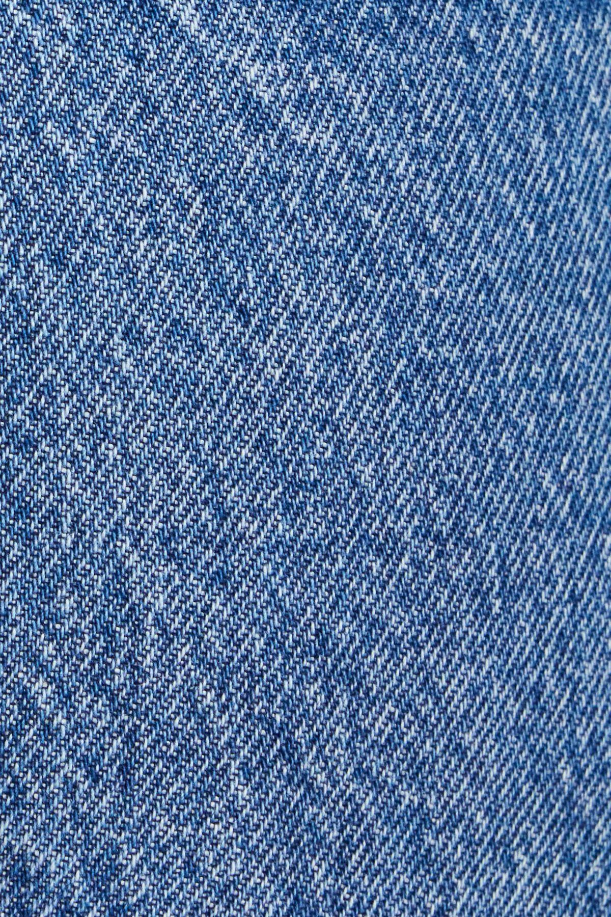 Baggy Jeans Product Image