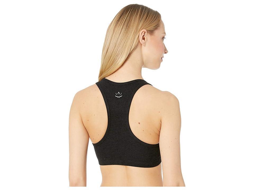 Spacedye Lift Your Spirits Active Bra Product Image