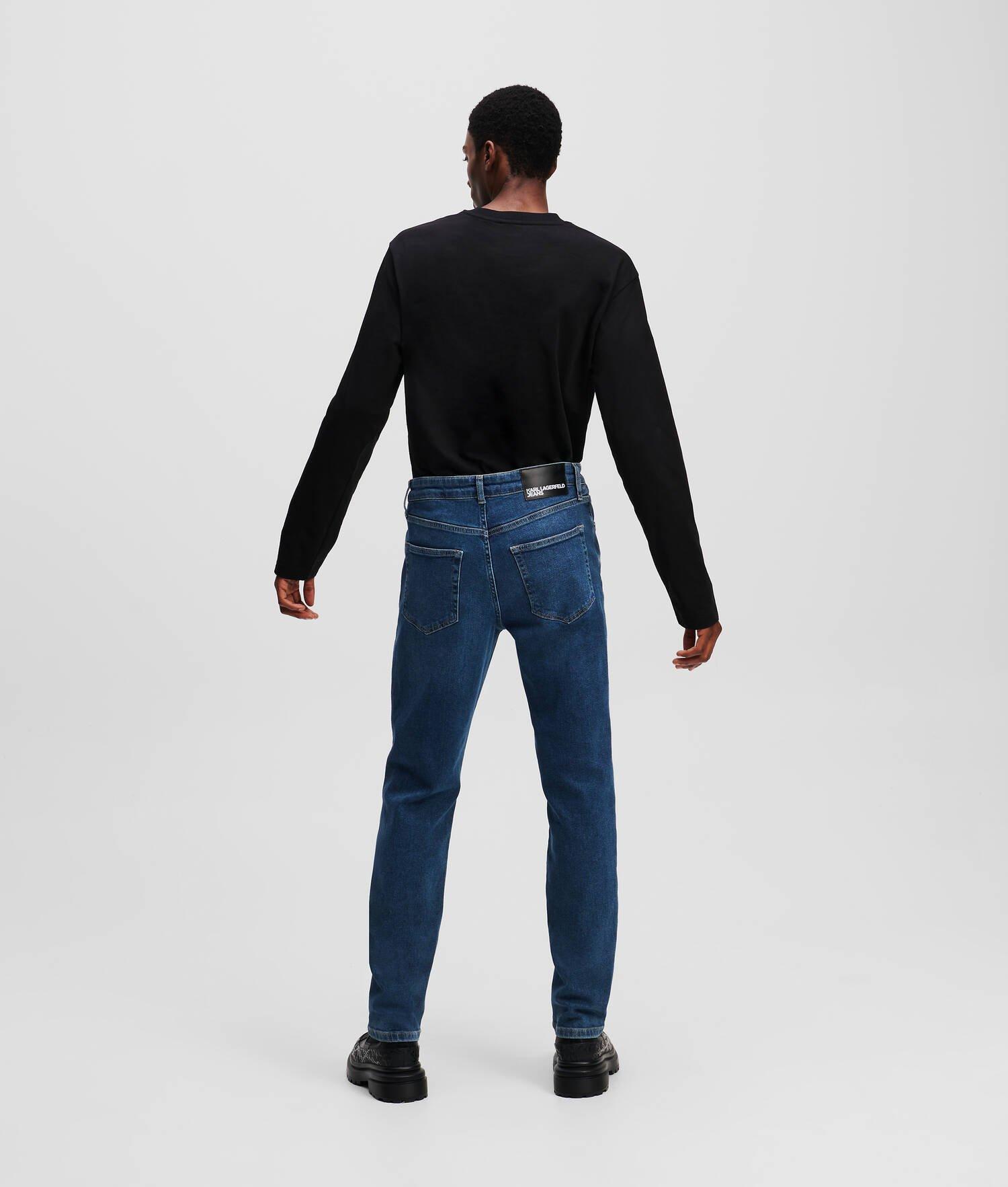 SLIM JEANS Product Image