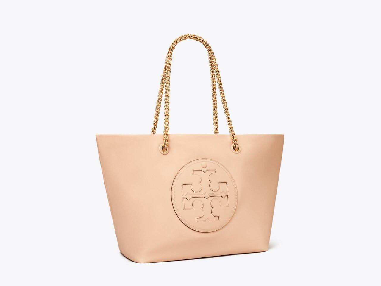 Ella Chain Tote Product Image