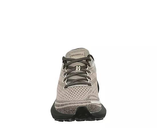 Merrell Men's Morphlite Hiking Shoe Product Image