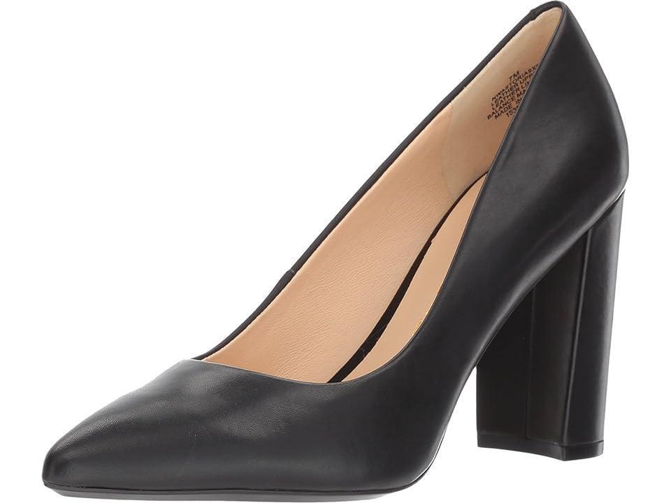 Nine West Astoria Pump Product Image