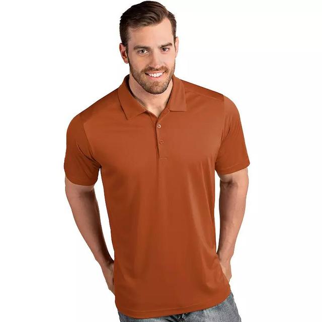 Mens Antigua Tribute Classic-Fit Polo Product Image