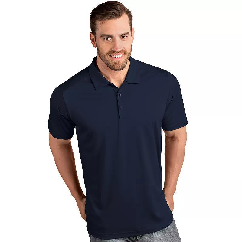 Mens Antigua Tribute Polo Product Image