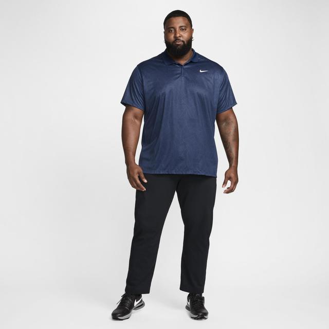 Nike Men's Victory+ Dri-FIT Golf Polo Product Image