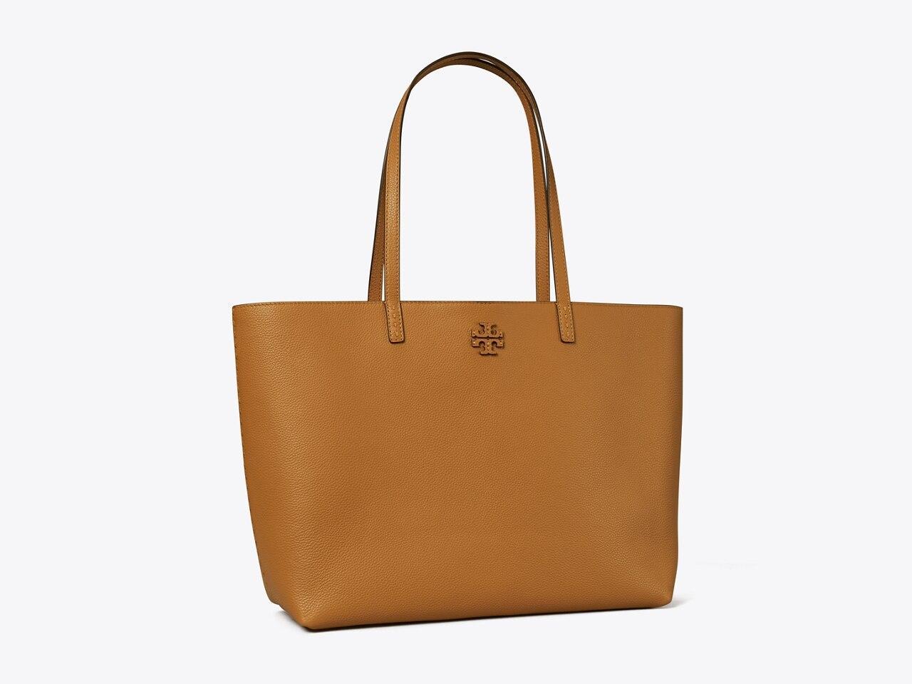 McGraw Tote Product Image