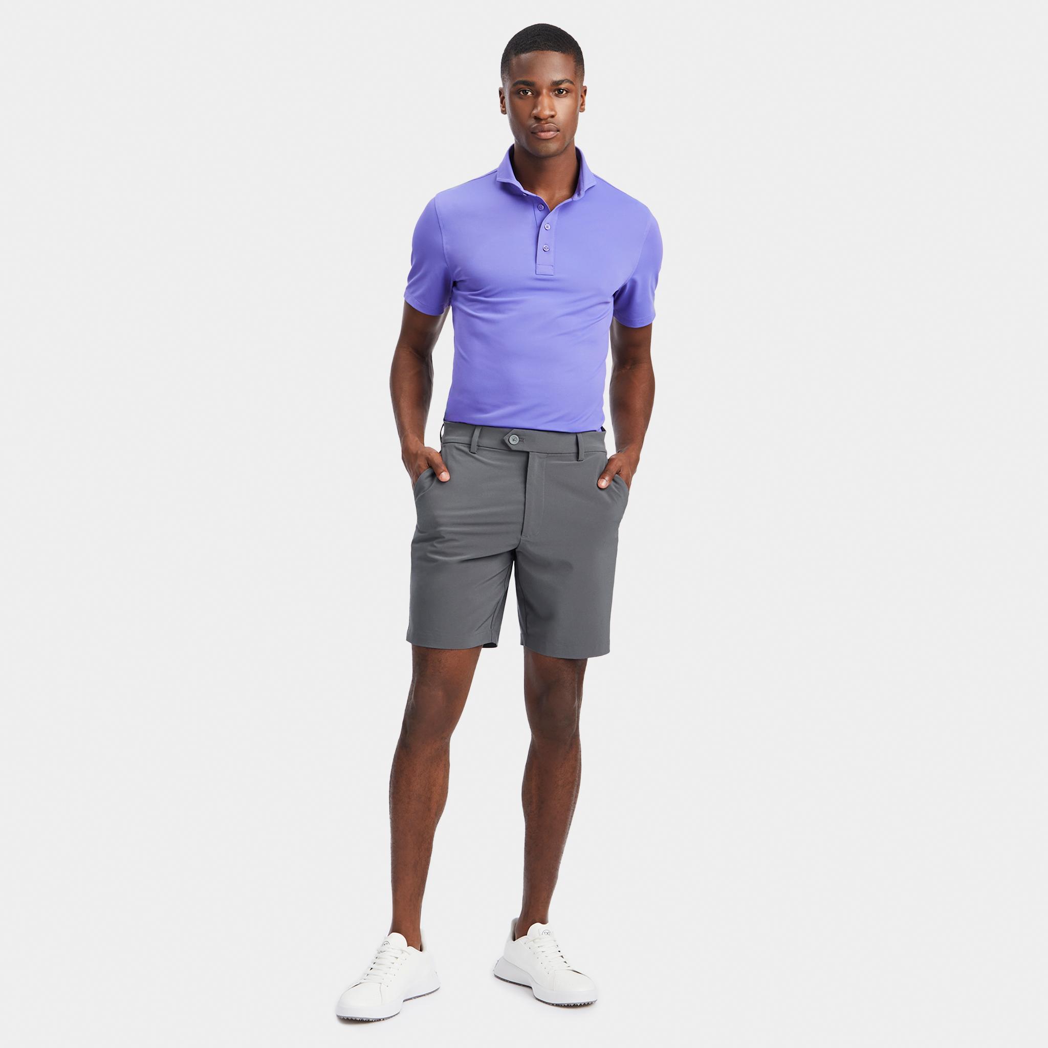 MAVERICK 4-WAY STRETCH SHORT Product Image