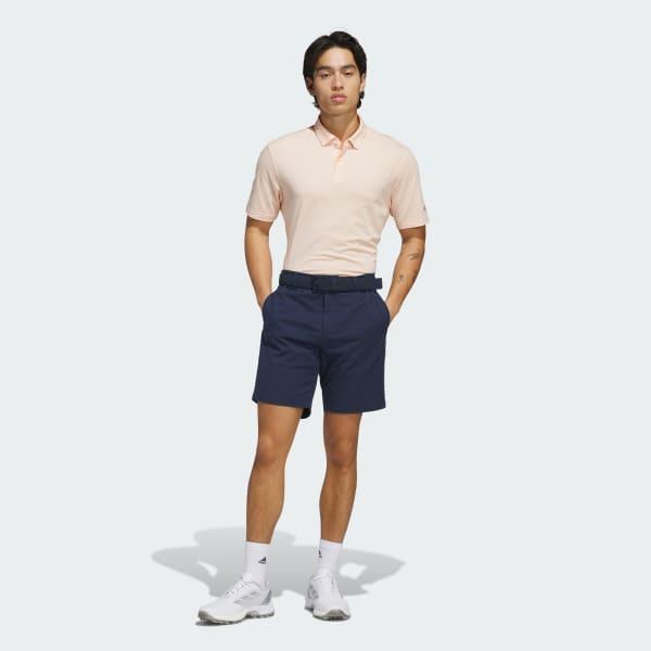 Go-To Polo Shirt Product Image