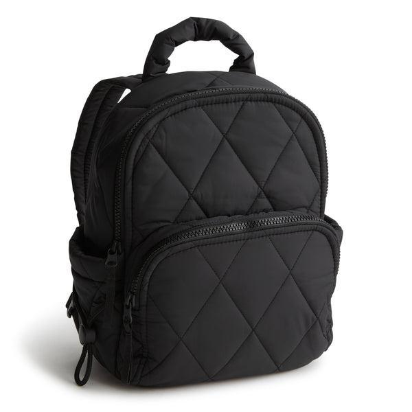 Small Banbury Backpack - Moonless Night Product Image