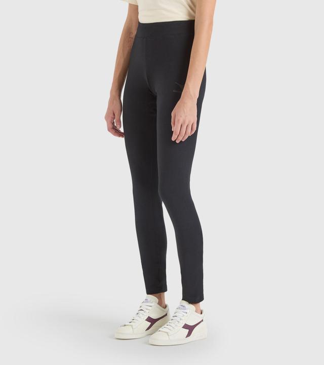 L.LEGGINGS CORE Product Image