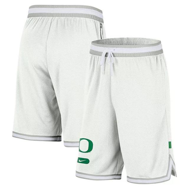 Oregon DNA 3.0 Nike Men's Dri-FIT College Shorts Product Image