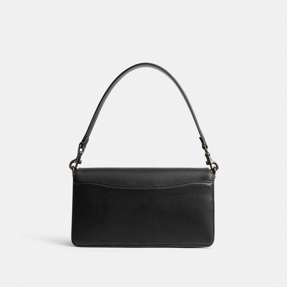 Tabby Shoulder Bag 26 Product Image