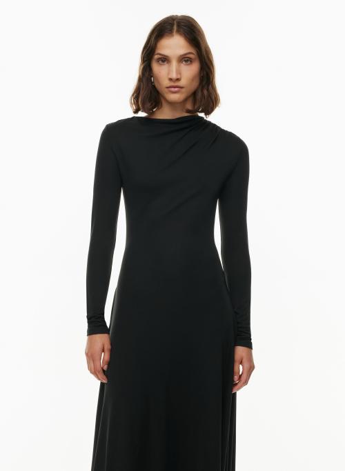 renzo dress Product Image