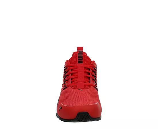 Puma Men's Voltaic Evo Sneaker Running Sneakers Product Image