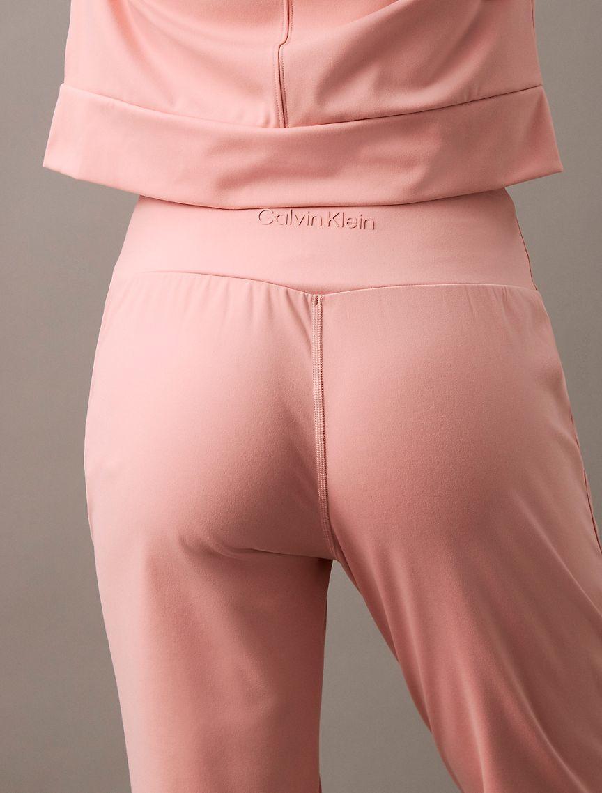 Soft Stretch Sport Jogger Product Image