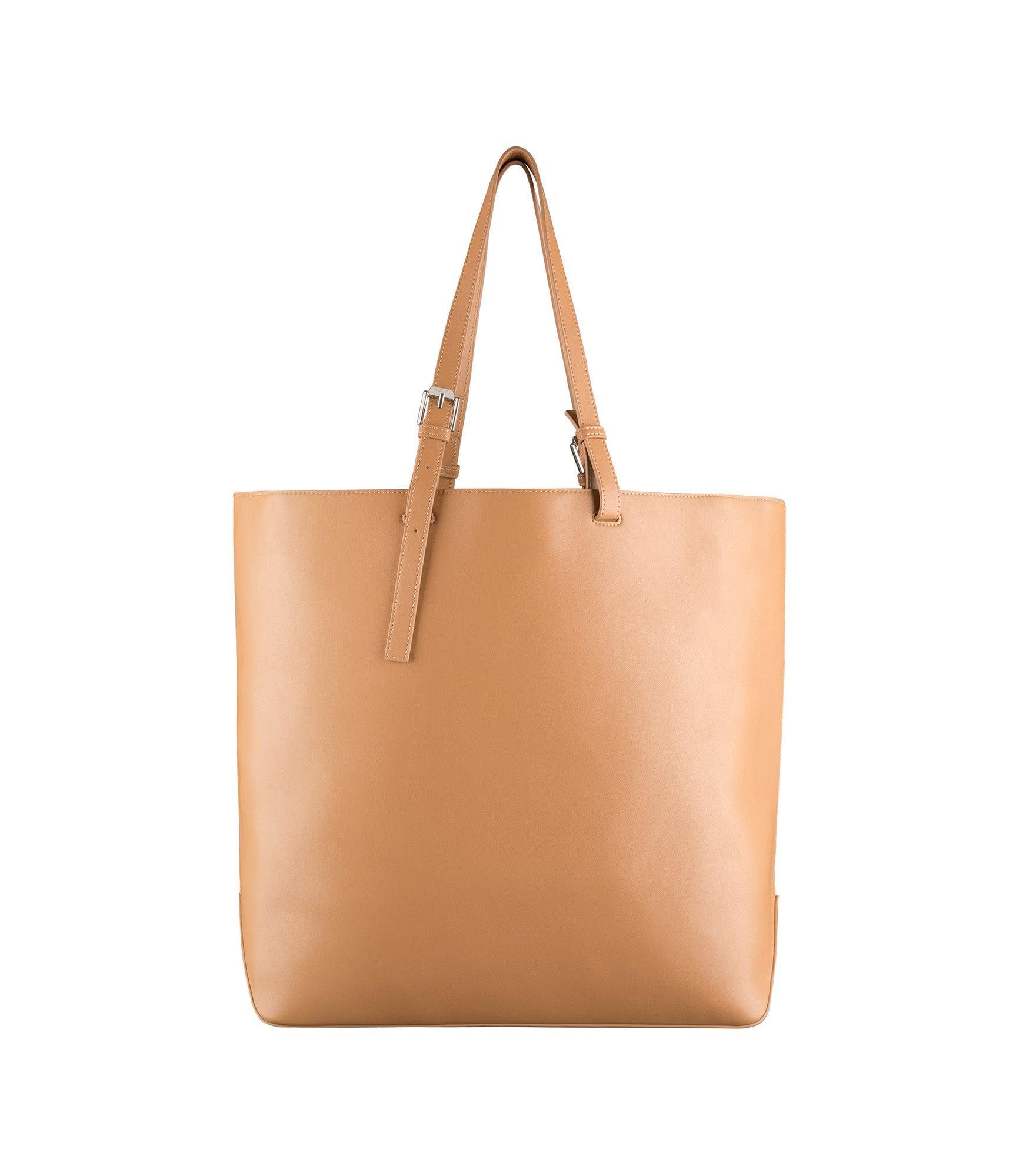 Nino shopper tote Male Product Image