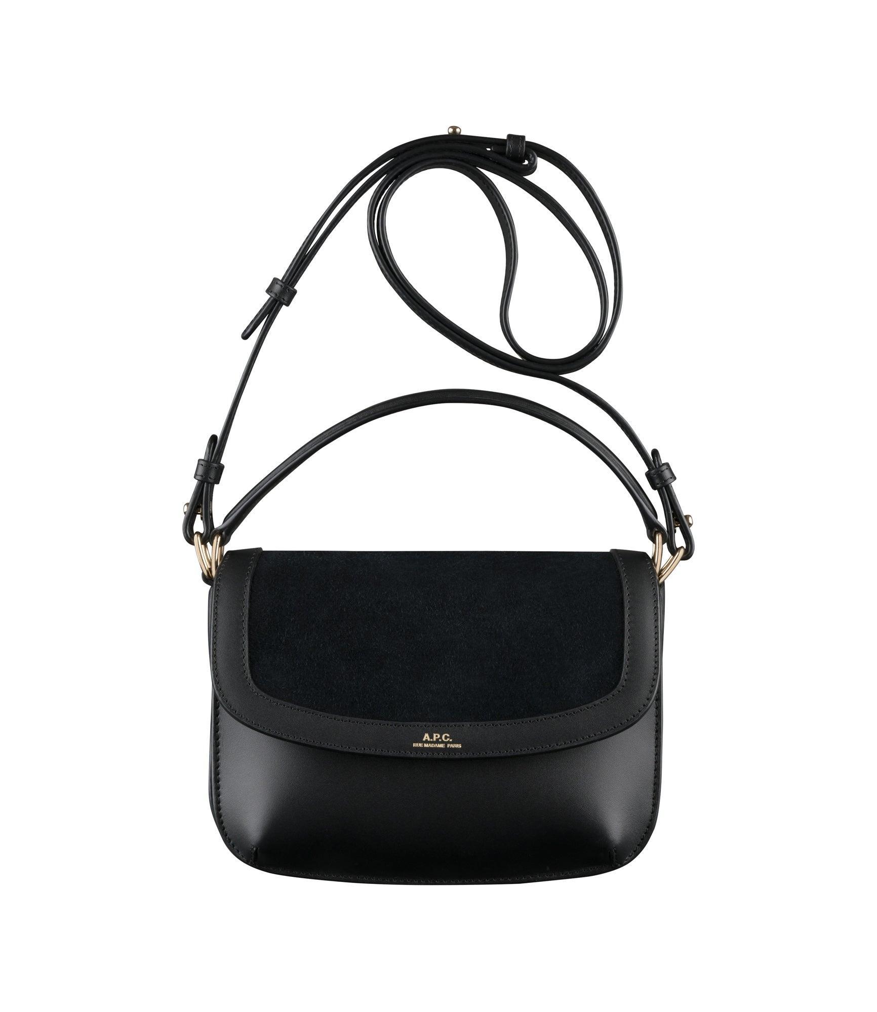 Sarah Shoulder Mini bag Female Product Image