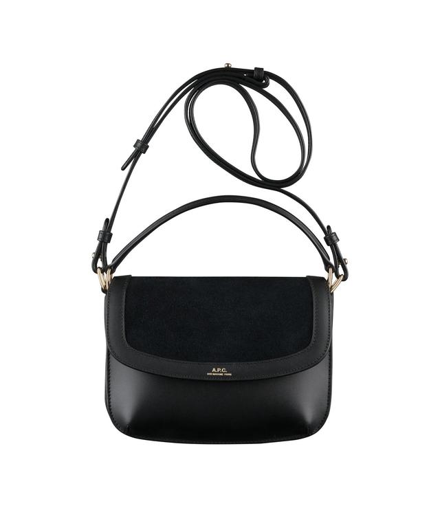 Sarah Shoulder Mini bag Female Product Image