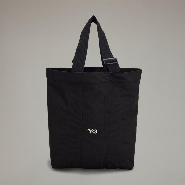 Y-3 Tote Bag Product Image