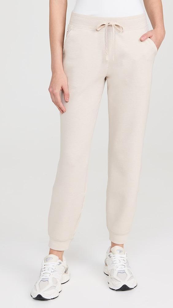 Rhone Dreamglow Joggers | Shopbop Product Image