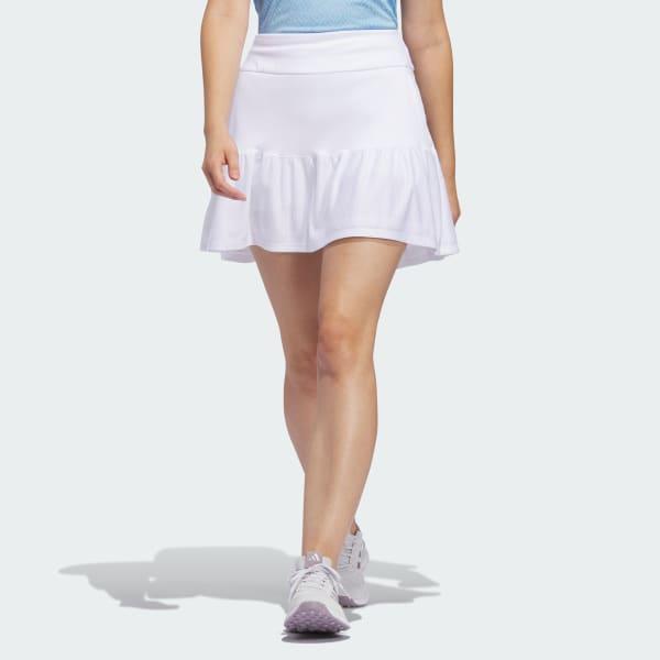 Ultimate365 Frill Skort Product Image