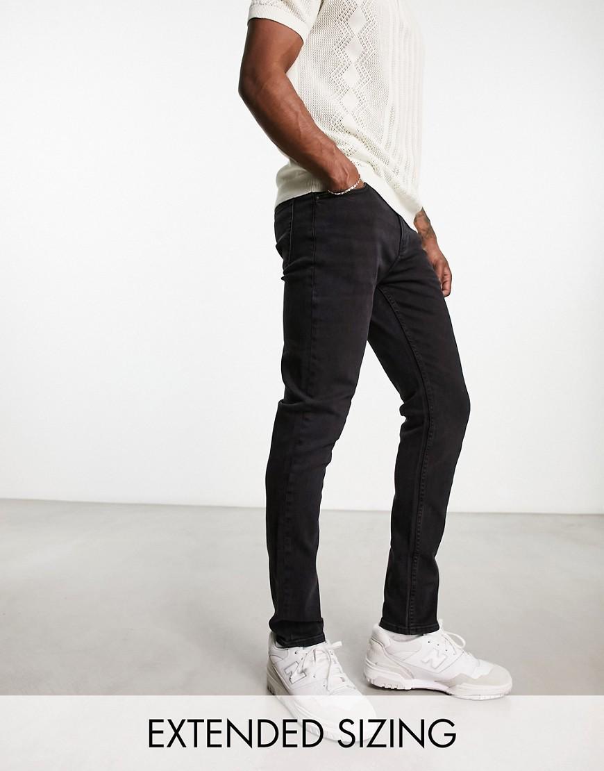 ASOS DESIGN skinny jeans Product Image