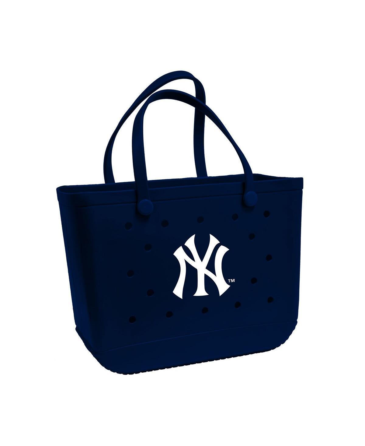 Womens New York Yankees Venture Tote Product Image