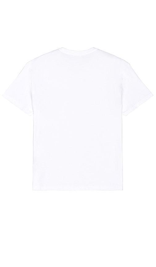 Polo Ralph Lauren Classic Fit Jersey Short Sleeve Pocket T Product Image