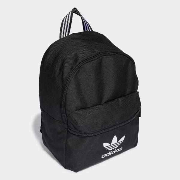 Small Adicolor Classic Backpack Product Image