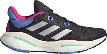 Solarglide 6 Road-Running Shoes - Women's Product Image