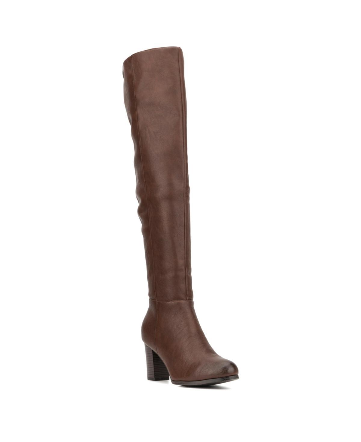 Womens Amory Boot Product Image